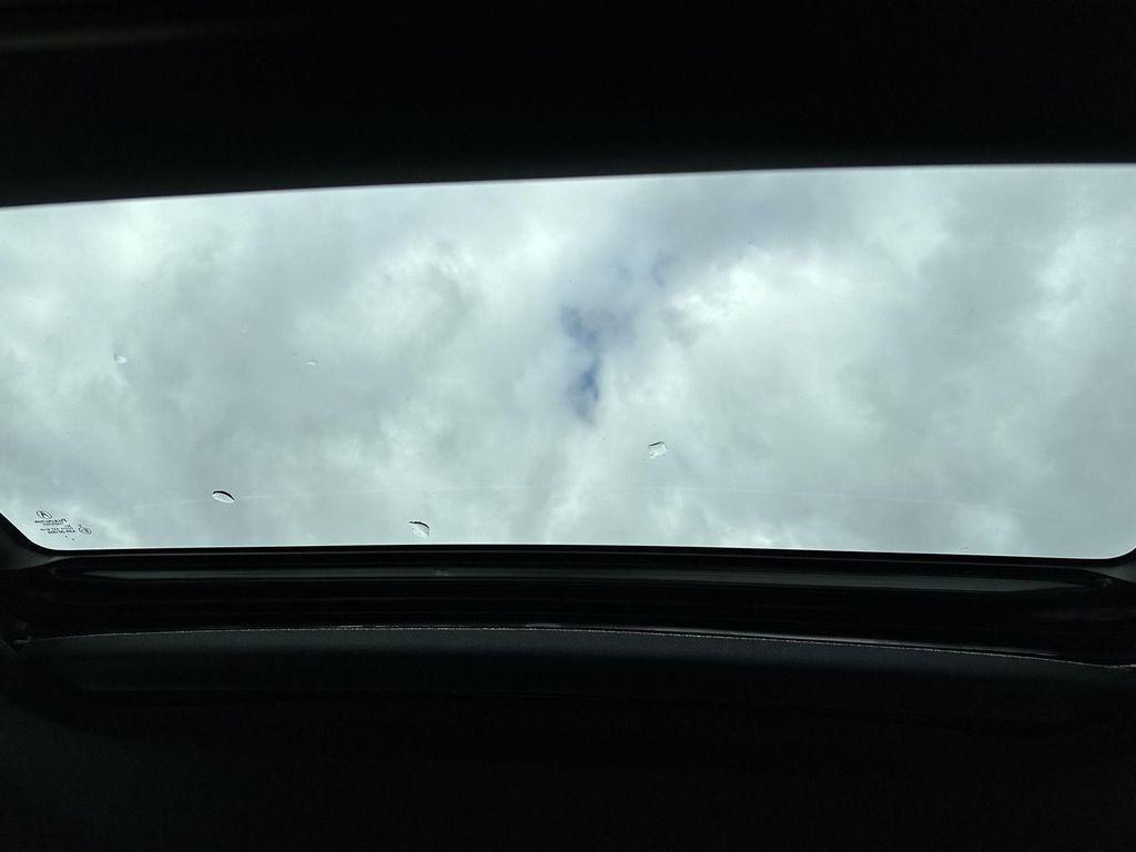 new 2026 Acura Integra car, priced at $40,995