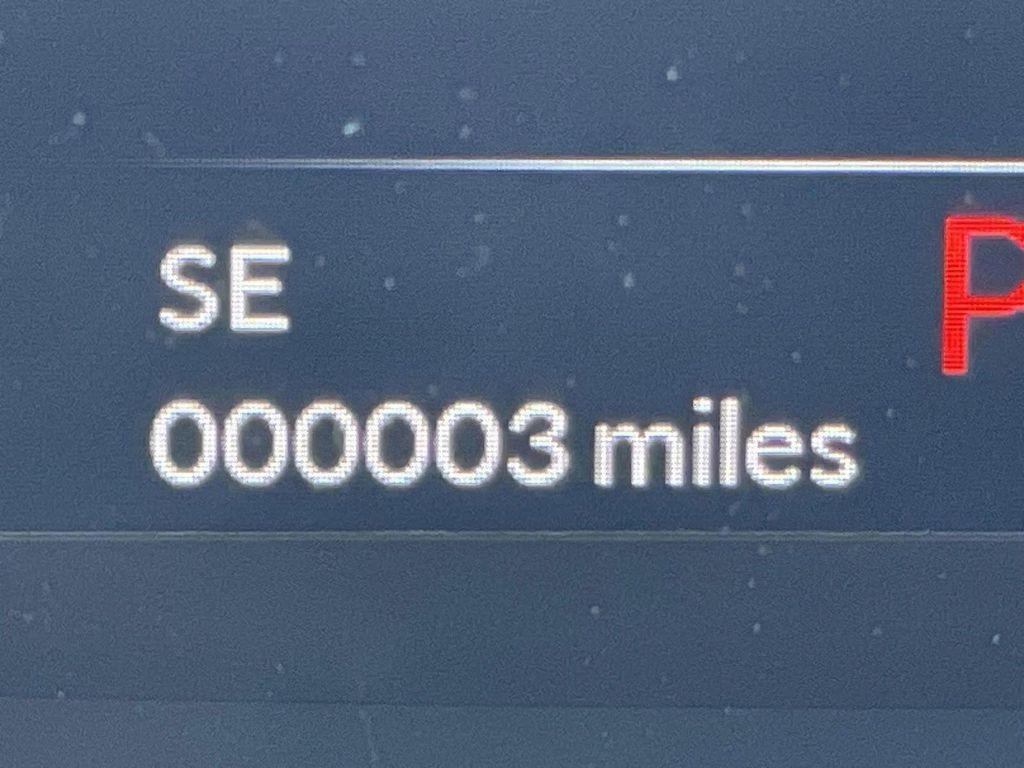 new 2025 Acura RDX car, priced at $49,250