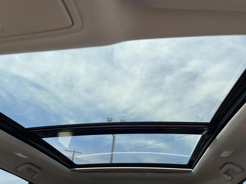 new 2025 Acura RDX car, priced at $49,250