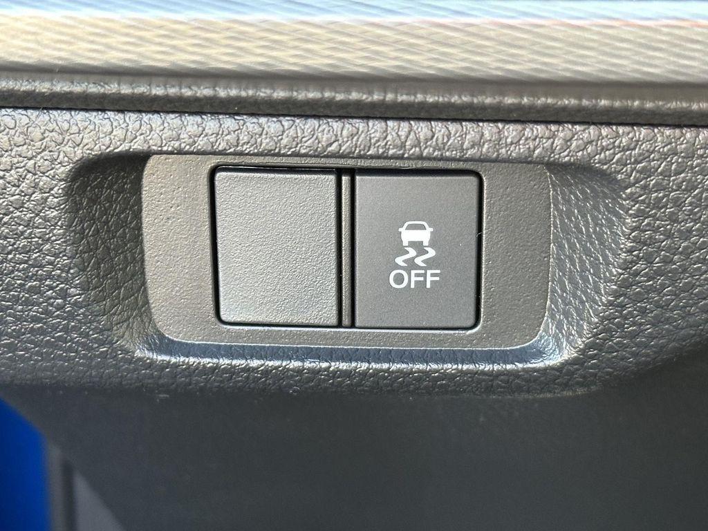 new 2026 Acura Integra car, priced at $40,995