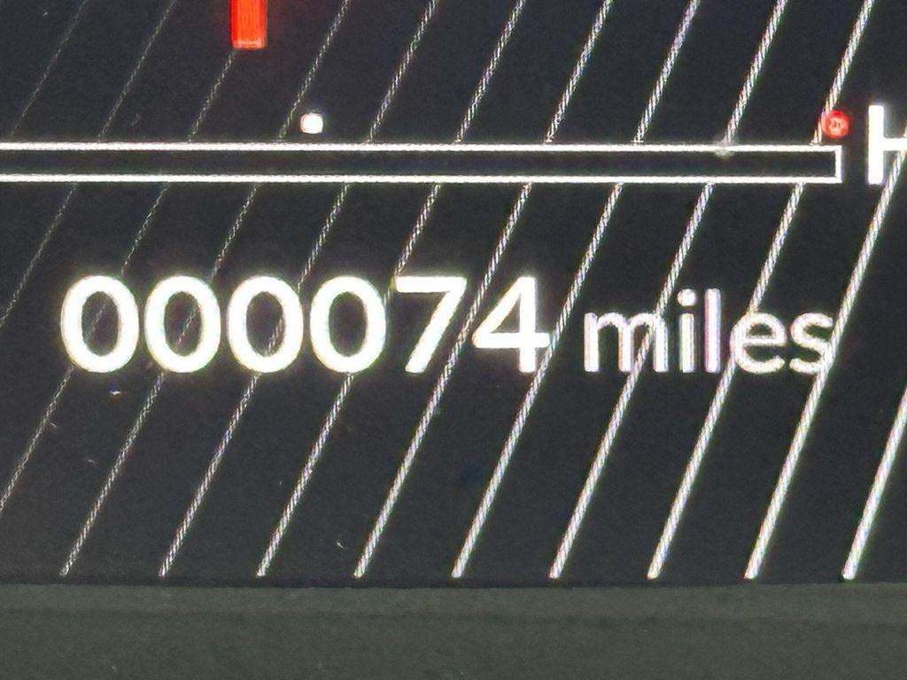 new 2026 Acura MDX car, priced at $64,350