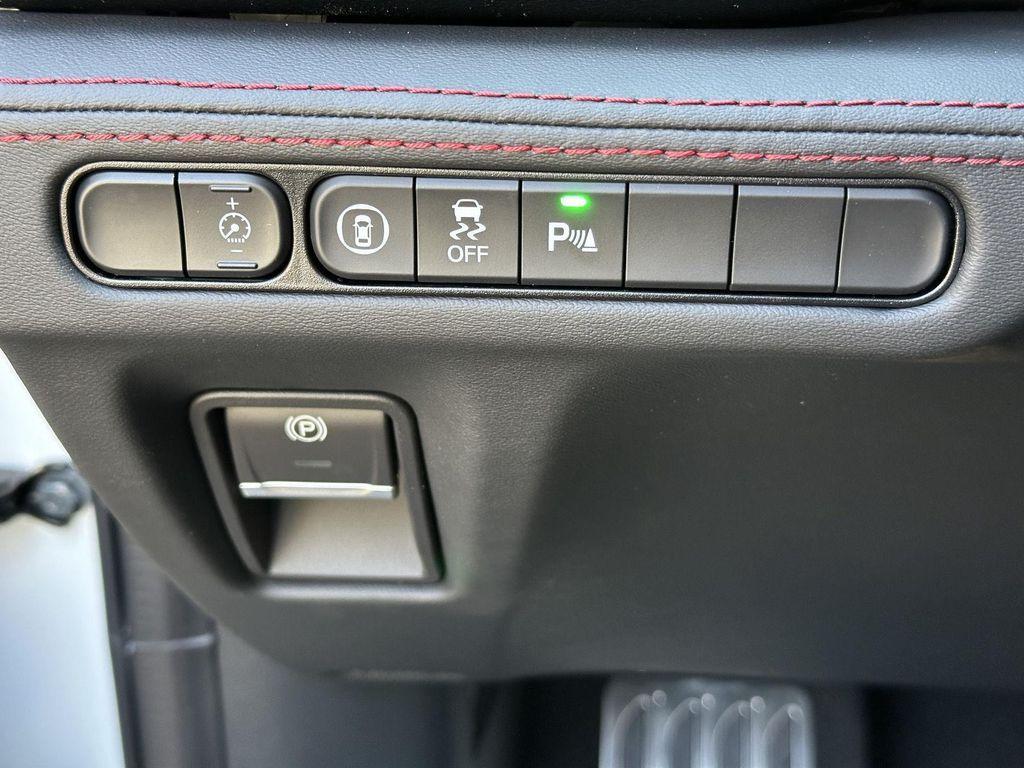 new 2026 Acura MDX car, priced at $64,350