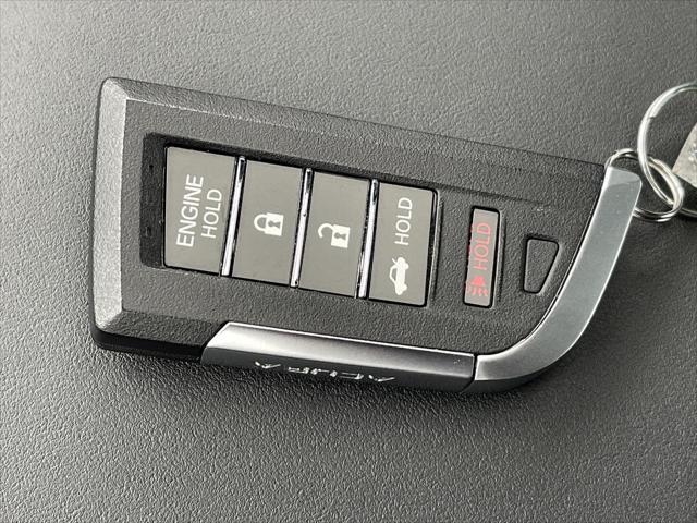 used 2025 Acura TLX car, priced at $47,000