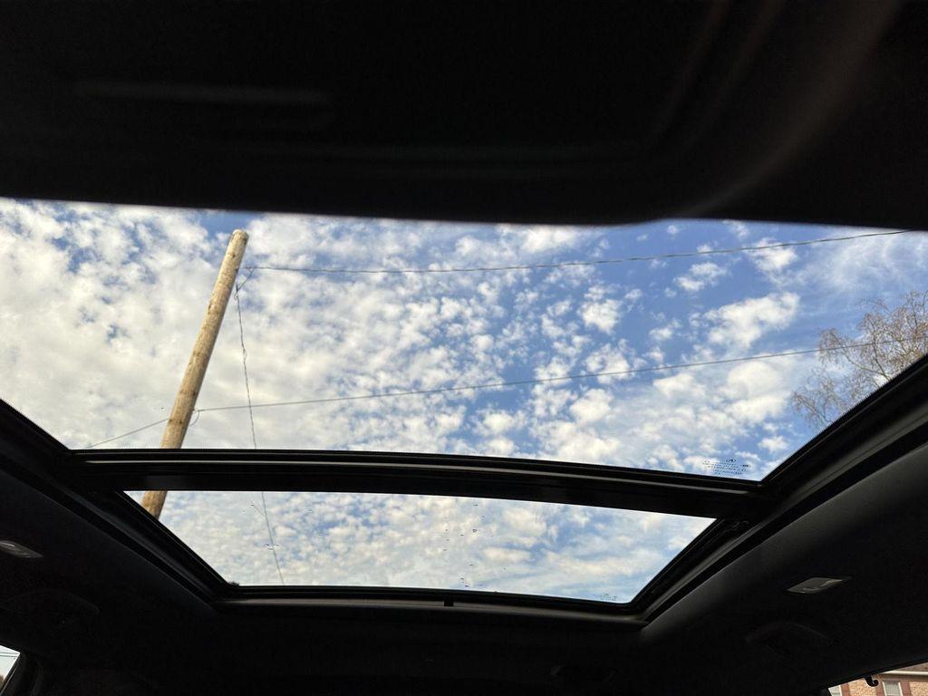 new 2026 Acura MDX car, priced at $64,350