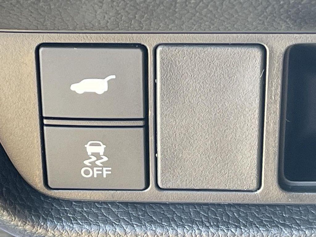 new 2025 Acura ADX car, priced at $45,350