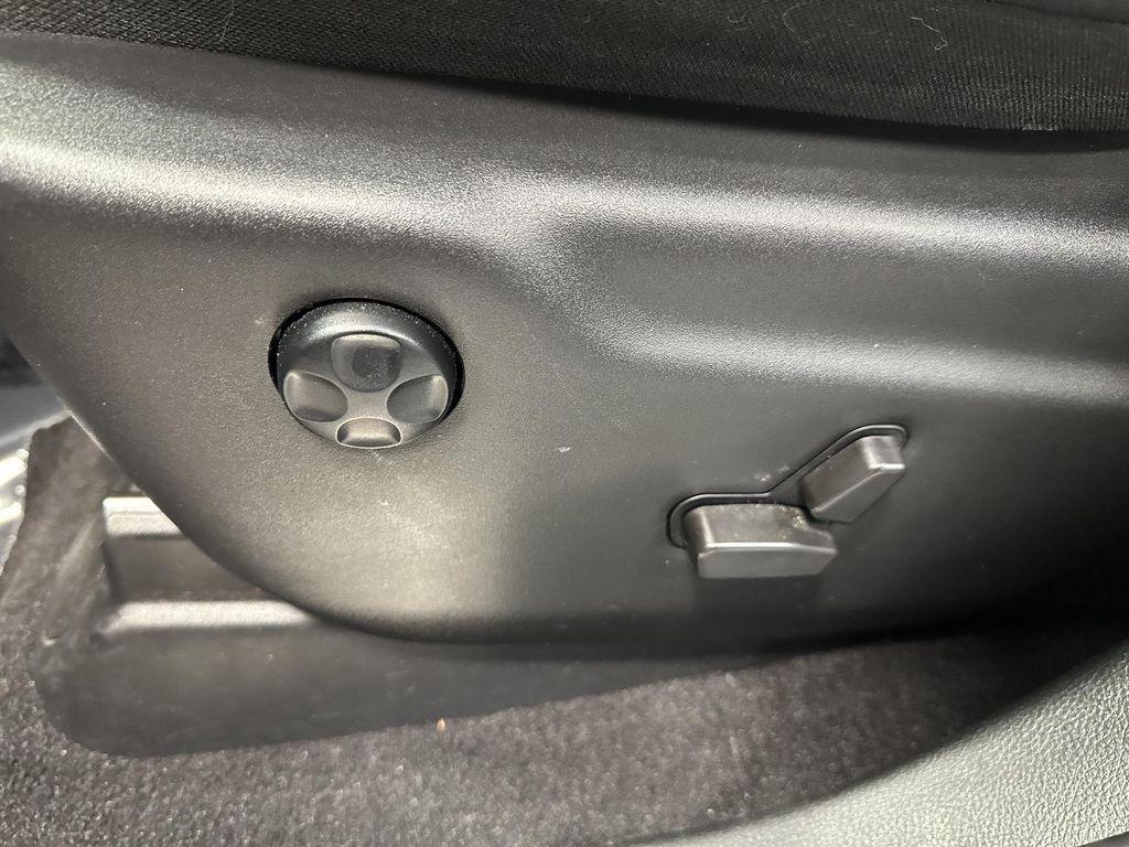 used 2021 Dodge Durango car, priced at $62,400