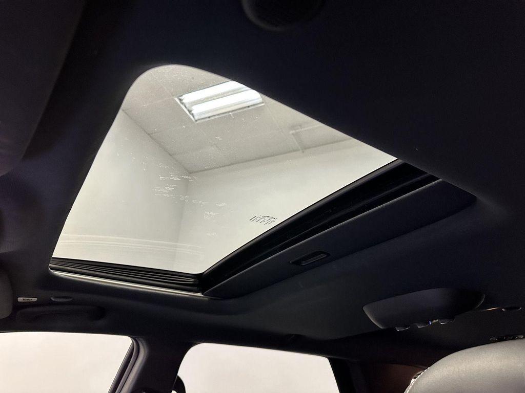 used 2021 Dodge Durango car, priced at $62,400