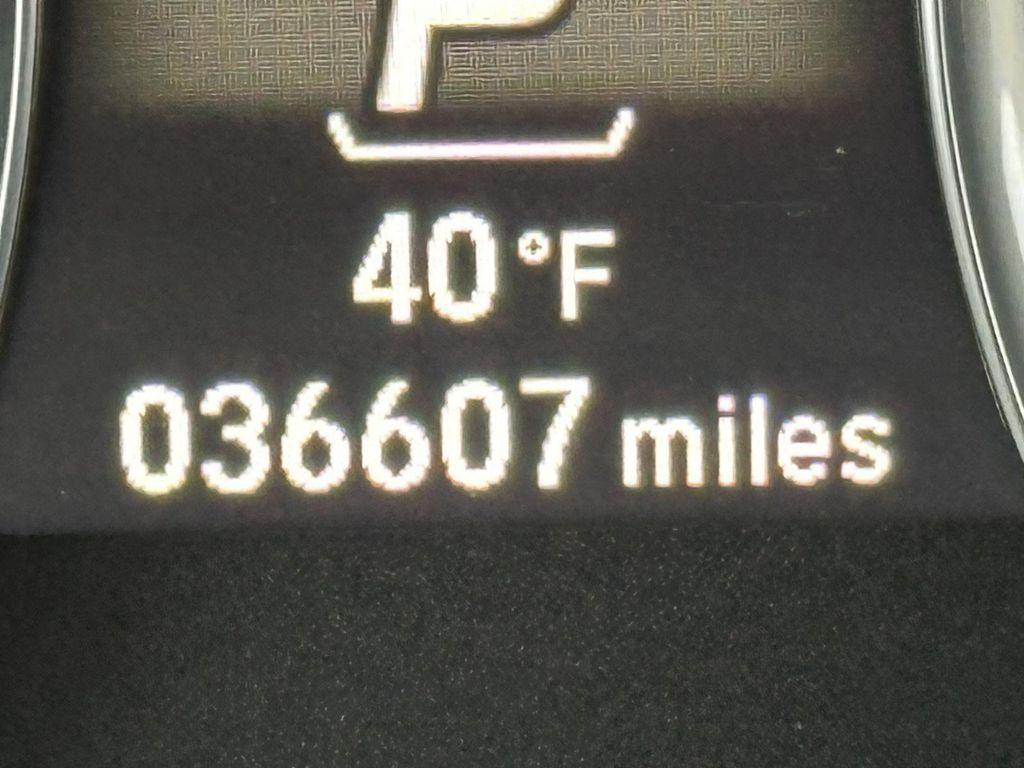 used 2020 Acura MDX car, priced at $29,500