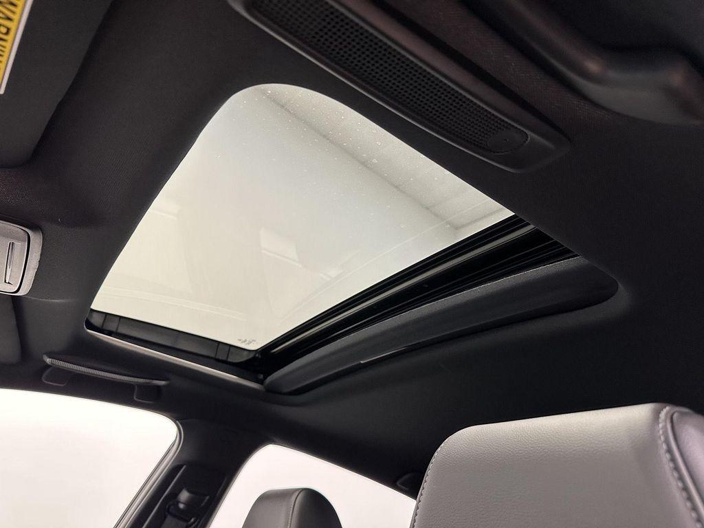 used 2023 Acura Integra car, priced at $29,900