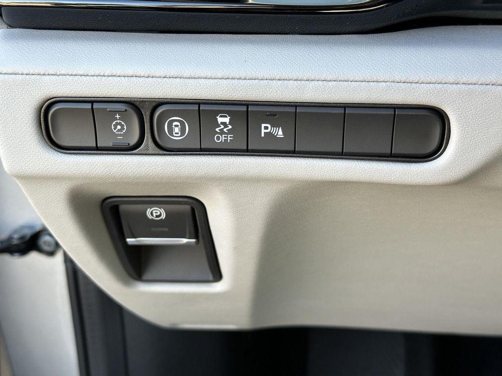 new 2026 Acura MDX car, priced at $60,750