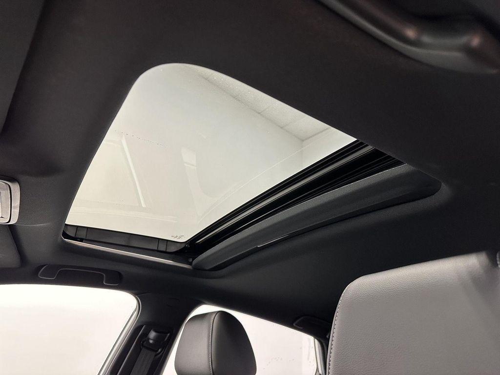 used 2024 Acura Integra car, priced at $29,000