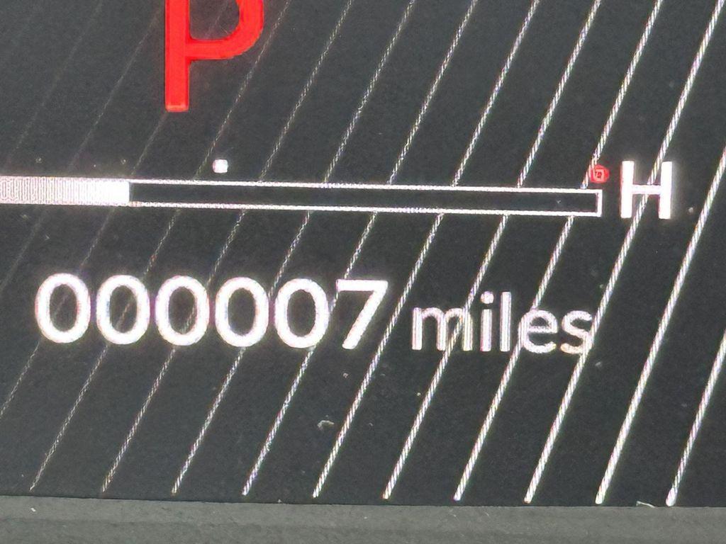 new 2026 Acura MDX car, priced at $68,250