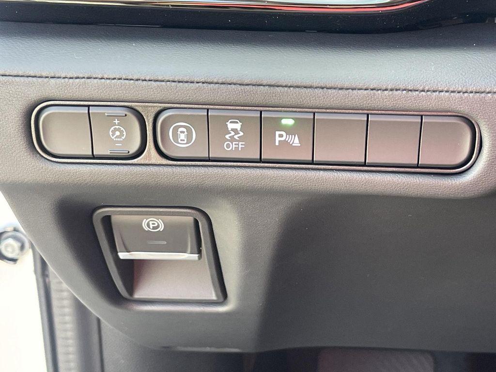 new 2025 Acura MDX car, priced at $60,750