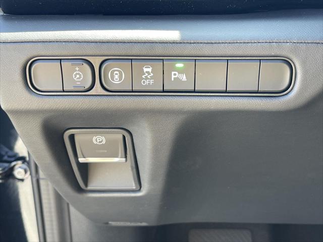 new 2025 Acura MDX car, priced at $60,750