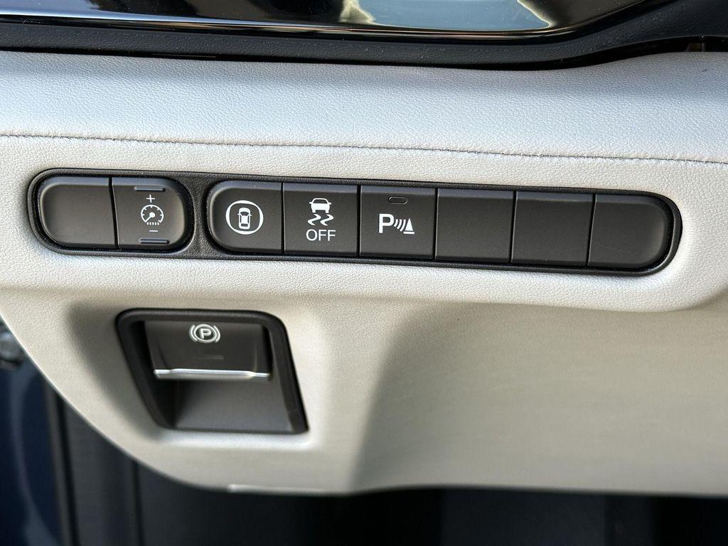 new 2026 Acura MDX car, priced at $60,750