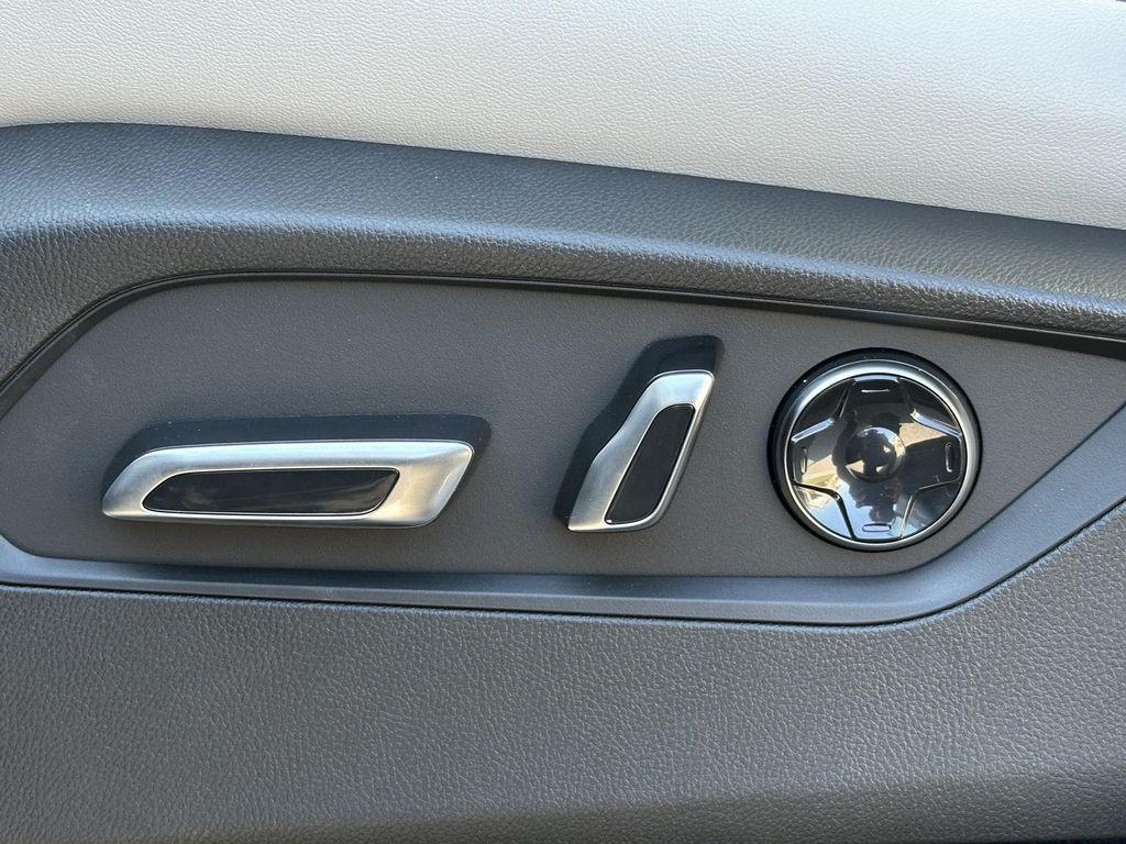 new 2026 Acura MDX car, priced at $60,750