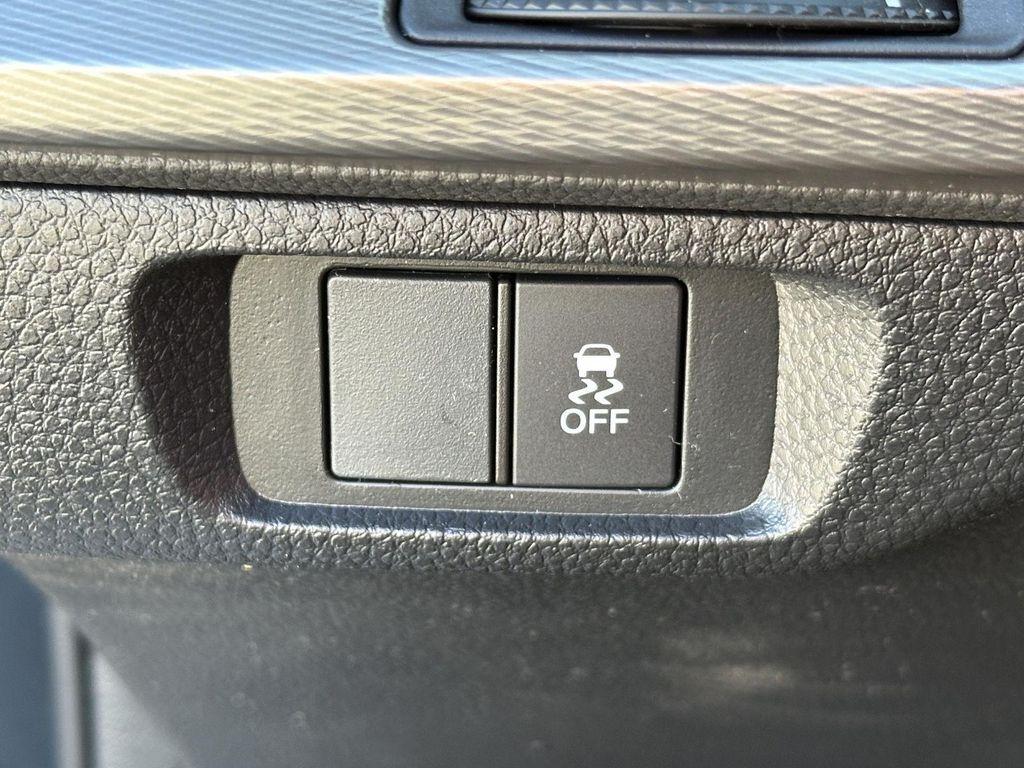 new 2026 Acura Integra car, priced at $40,995