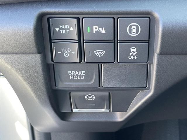 new 2025 Acura RDX car, priced at $53,800