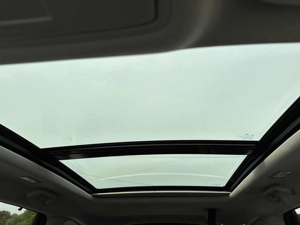 new 2026 Acura MDX car, priced at $68,250