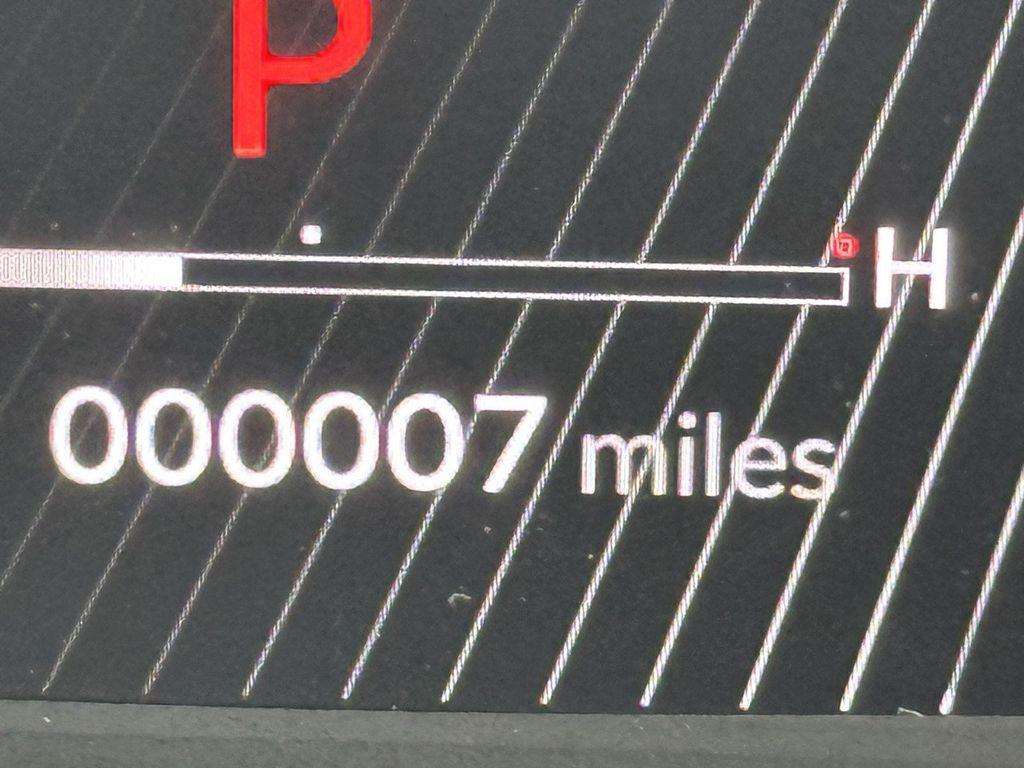 new 2026 Acura MDX car, priced at $68,250