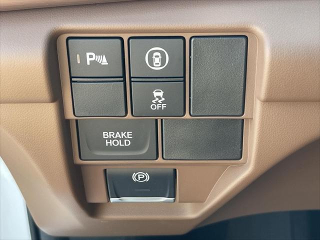new 2025 Acura RDX car, priced at $49,250