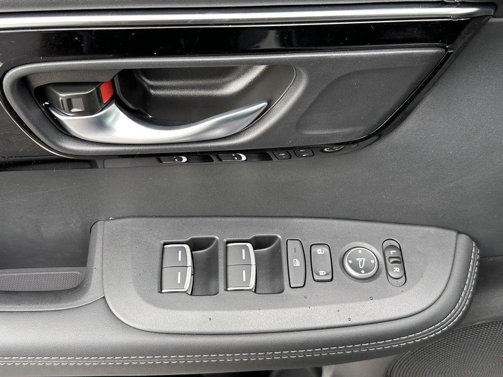 new 2025 Acura ADX car, priced at $38,950