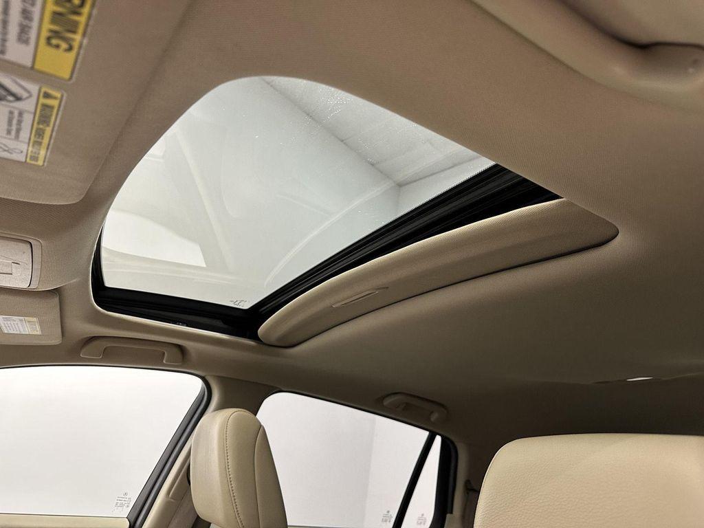 used 2016 Acura RDX car, priced at $14,900