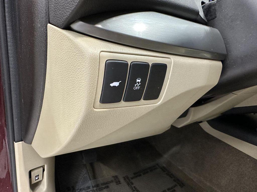 used 2016 Acura RDX car, priced at $14,900