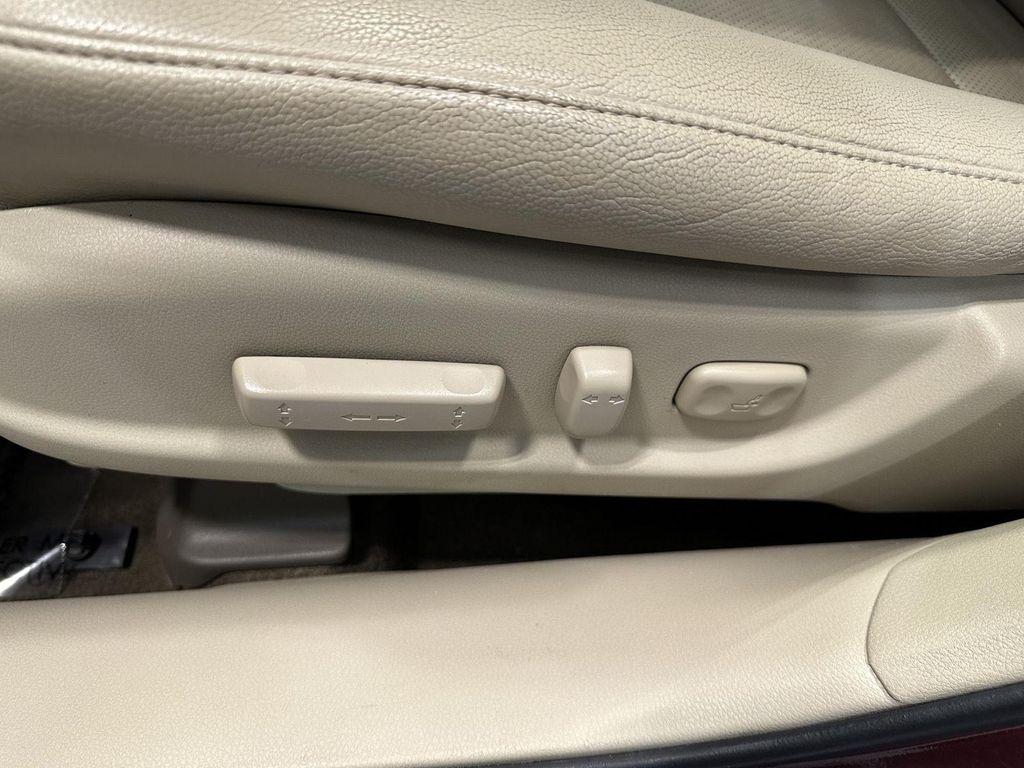 used 2016 Acura RDX car, priced at $14,900