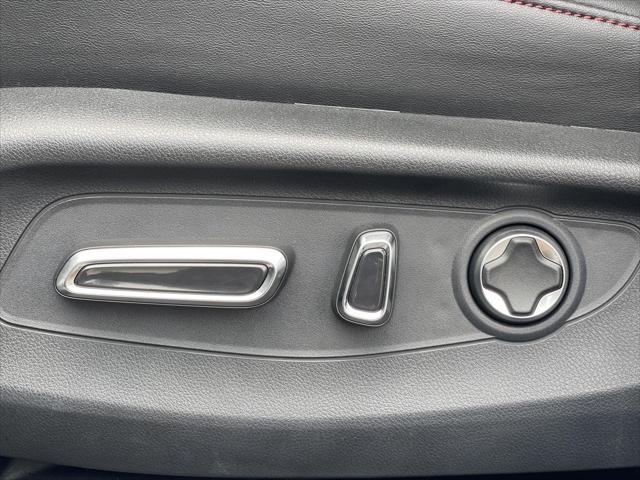 new 2025 Acura ADX car, priced at $45,350