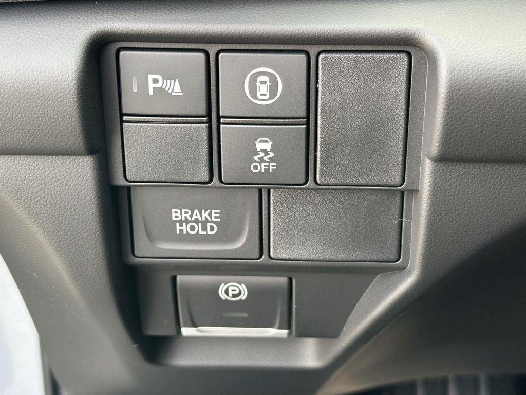 new 2026 Acura RDX car, priced at $52,650