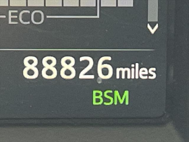 used 2018 Toyota RAV4 car, priced at $18,900