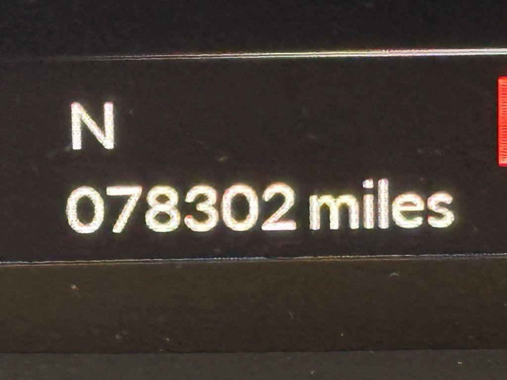 used 2021 Acura RDX car, priced at $25,900
