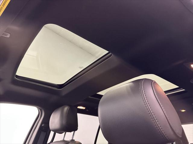 used 2015 Ford Explorer car, priced at $15,500