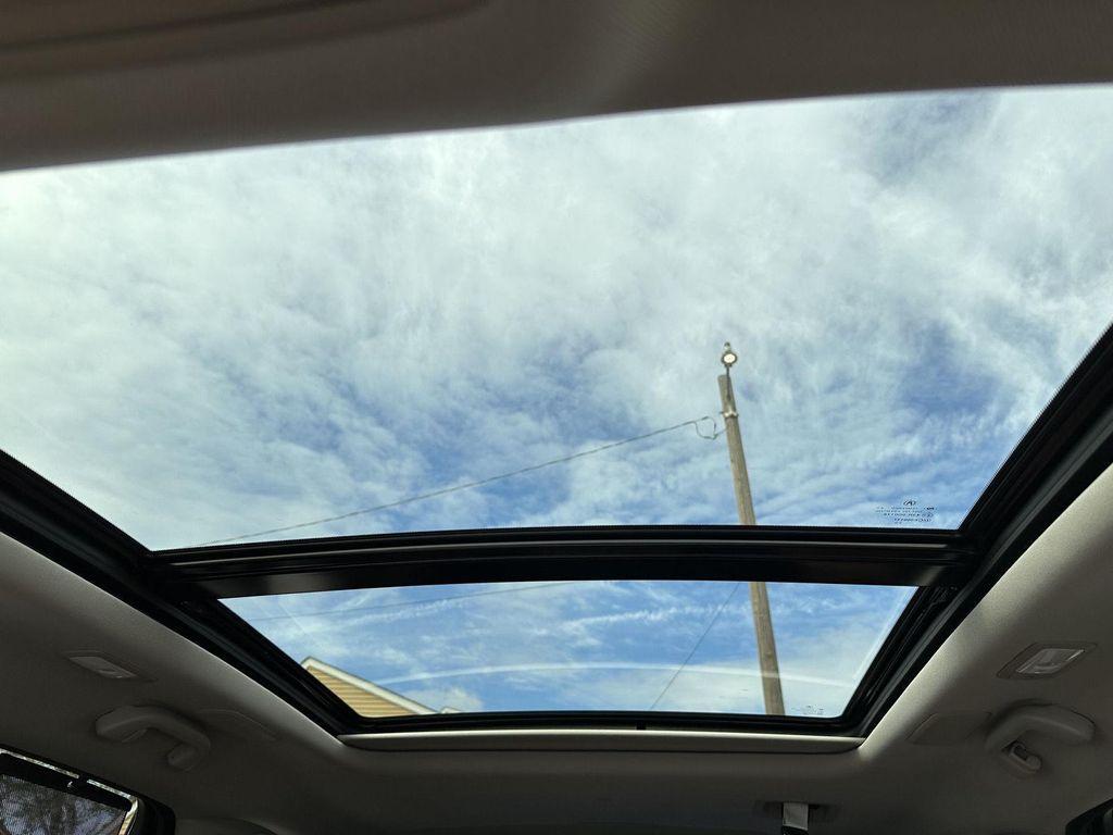 new 2026 Acura MDX car, priced at $61,350