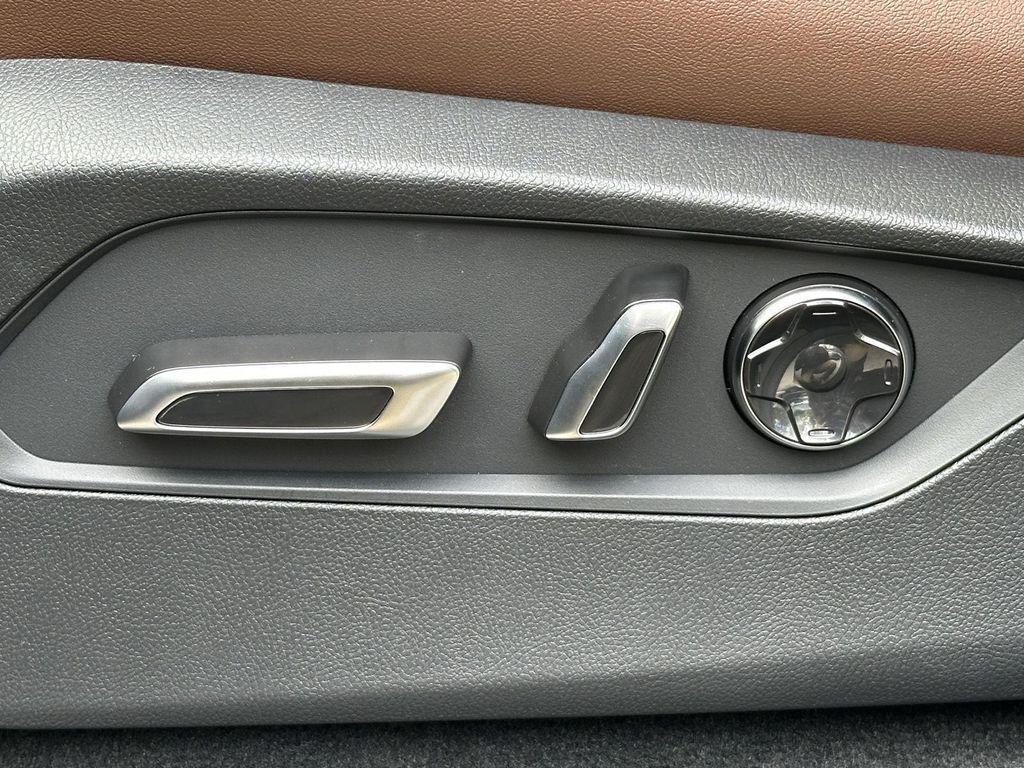 new 2026 Acura MDX car, priced at $61,350