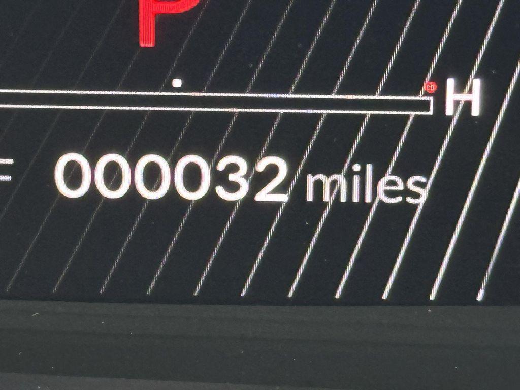 new 2026 Acura MDX car, priced at $61,350