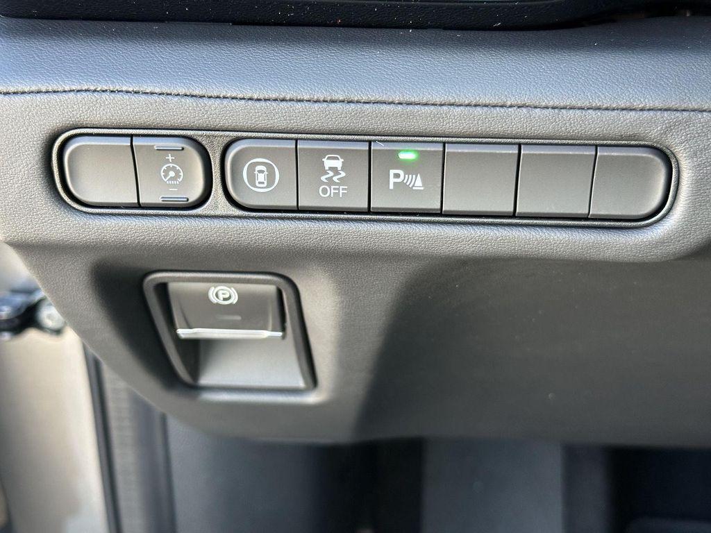 new 2026 Acura MDX car, priced at $61,350