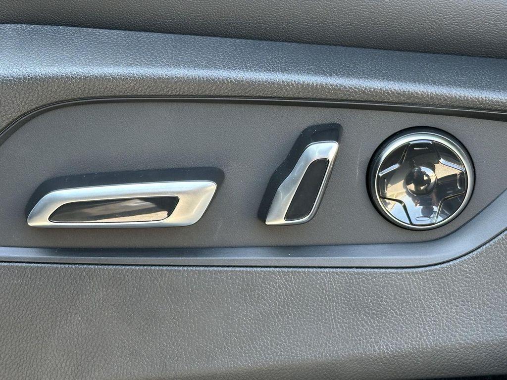 new 2026 Acura MDX car, priced at $63,750