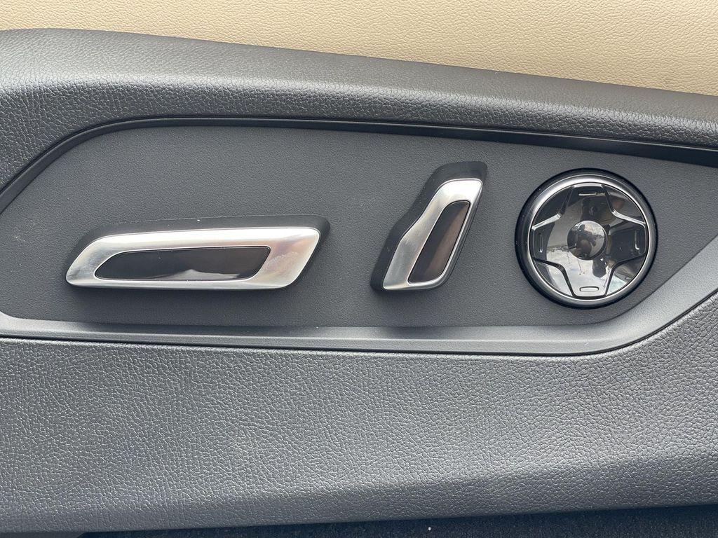 new 2026 Acura MDX car, priced at $61,350