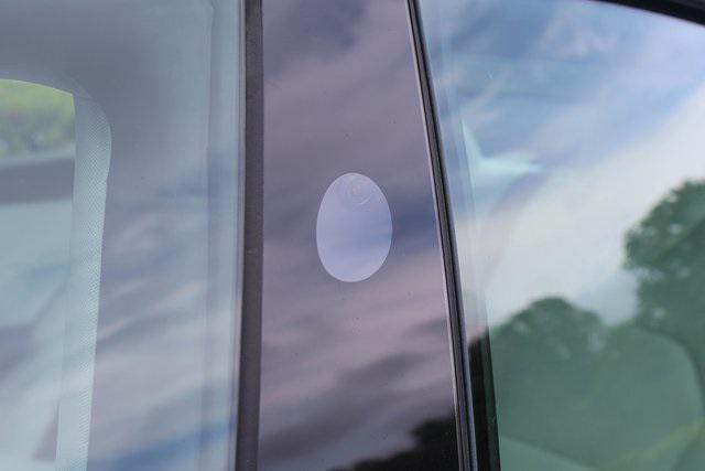 used 2024 Tesla Model 3 car, priced at $36,472