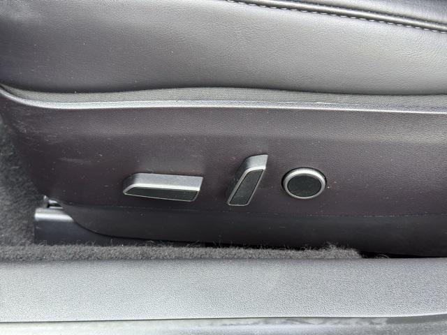 used 2022 Tesla Model 3 car, priced at $18,959