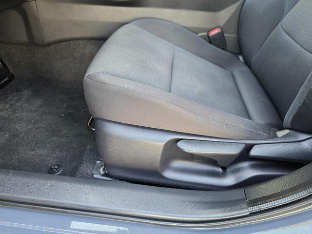 used 2023 Toyota Prius car, priced at $25,418