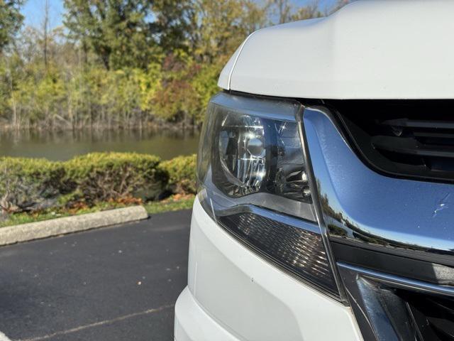 used 2015 Chevrolet Colorado car, priced at $14,444