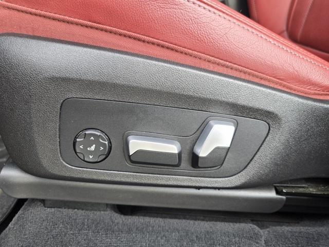 used 2023 BMW X3 car, priced at $48,934