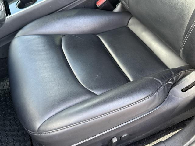 used 2018 Tesla Model 3 car, priced at $18,405