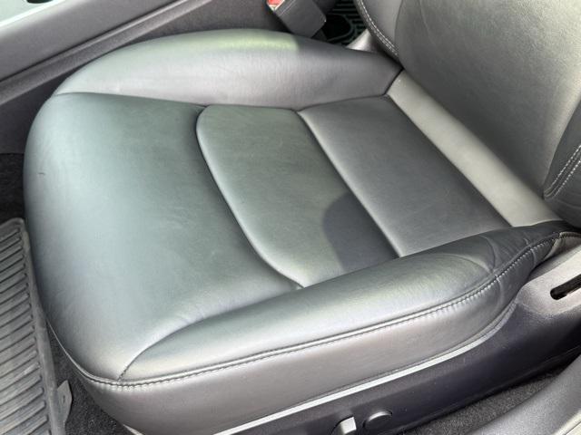 used 2019 Tesla Model 3 car, priced at $19,996