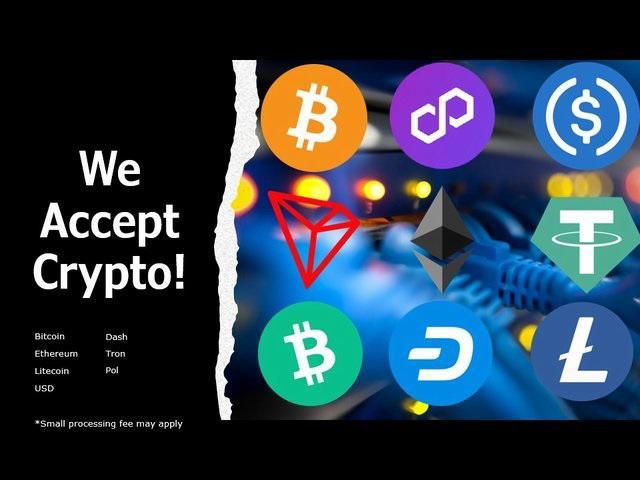 used 2020 Tesla Model 3 car, priced at $21,998