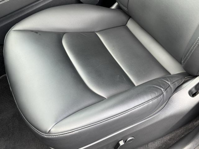 used 2023 Tesla Model Y car, priced at $31,474