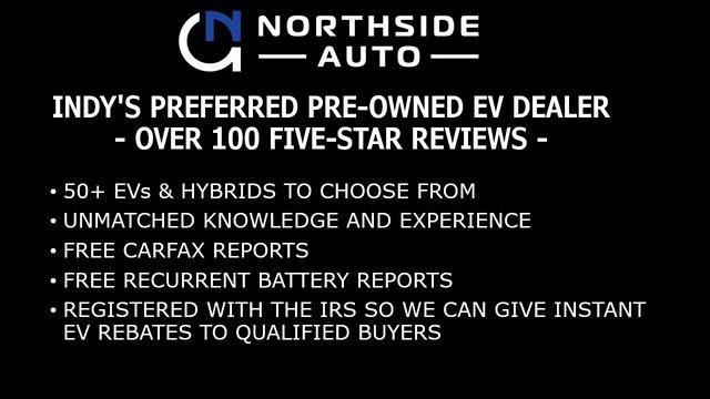 used 2018 Tesla Model 3 car, priced at $19,969